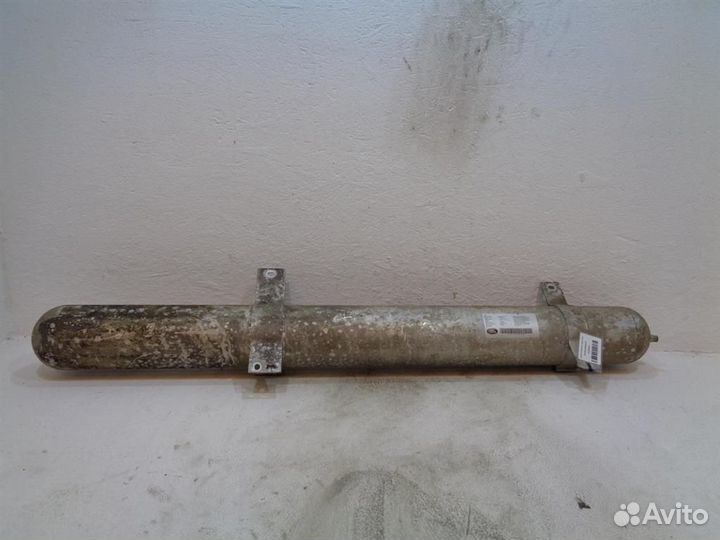 Ресивер воздушный Land Rover Range Rover IV 2013