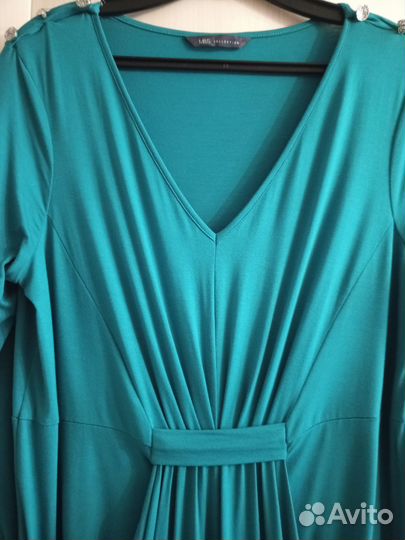 Платье. Турция