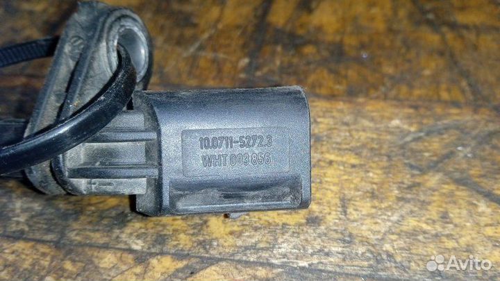 Датчик ABS передний правый Volkswagen Passat Cc