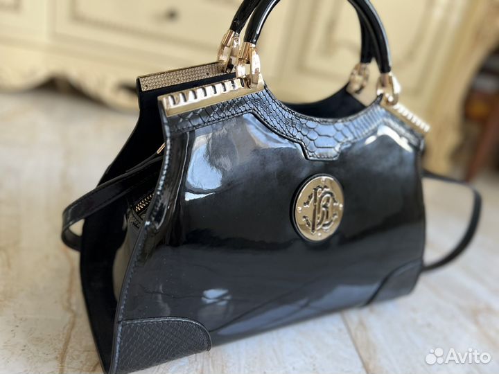 Сумка фирменная Италия,новая