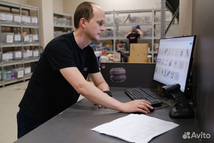 Диск тормозной Lifan X50 15- задний Trialli