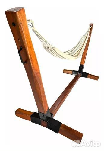 Коннекторы для гамака 100*100