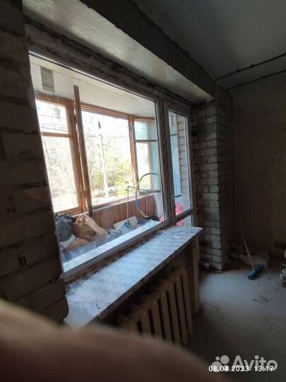 Окна пвх от завода