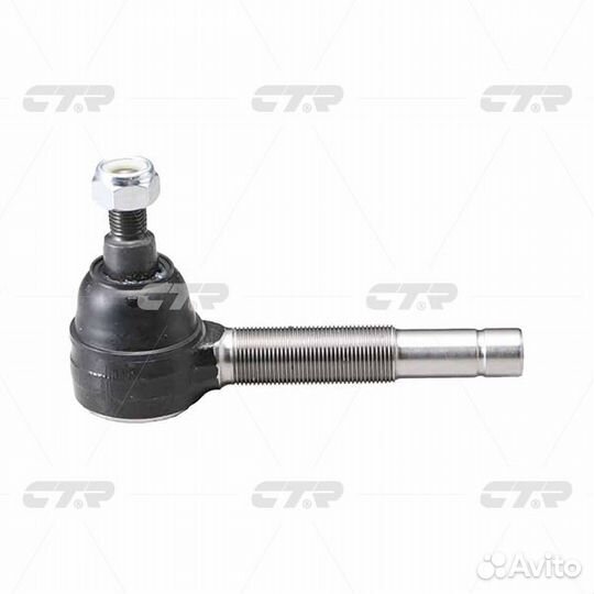 Наконечник рулевой тяги Mitsubishi Canter 95