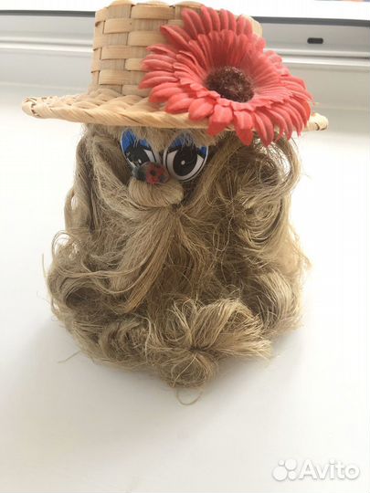 Украшение декора