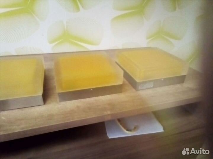 Настенный светильник бра