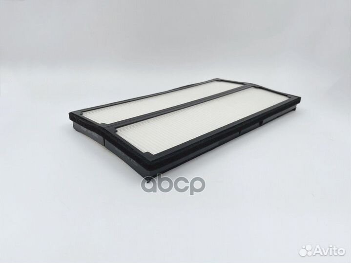 Фильтр салона GB-9886 BIG filter