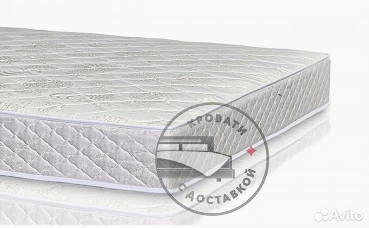 Матрас 120 200