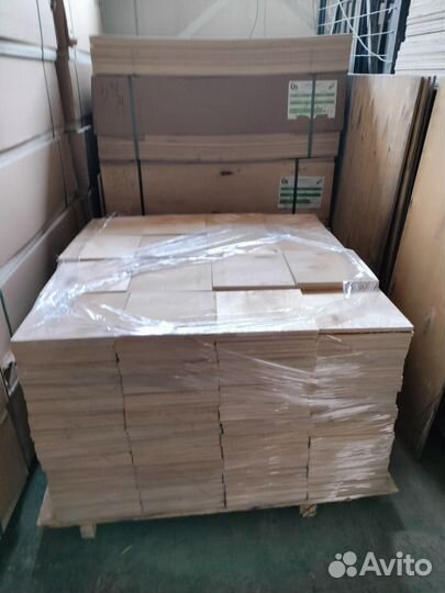 Фанера 4\4 сорт 10мм склад оптом
