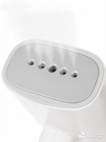 Отпариватель для одежды ручной вертикальный Xiaomi