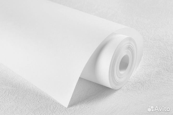 Флизелин ремонтный 110 гр/м.кв, 1,06мх25м9 шт/уп