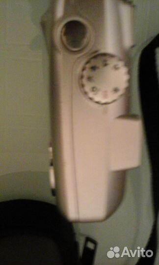 Фотоаппарат кодак easy Ghare GX 7330