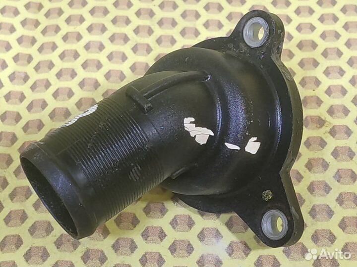 Крышка термостата Renault Logan L8 K7M 812 2014