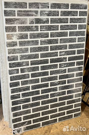 Плиты огнеупорные в баню огнестоп