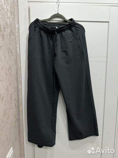 Костюм спортивный