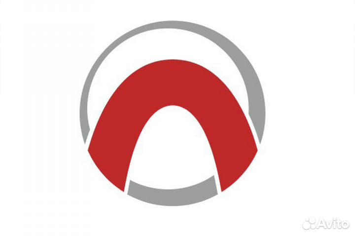 Сотрудник на склад / кладовщик в магазин одежды