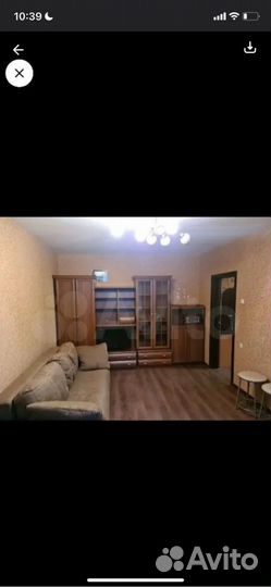 Вывоз мусора