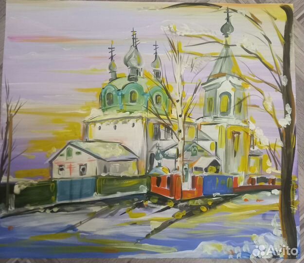 Рисунки, стенгазеты на заказ детям в школу