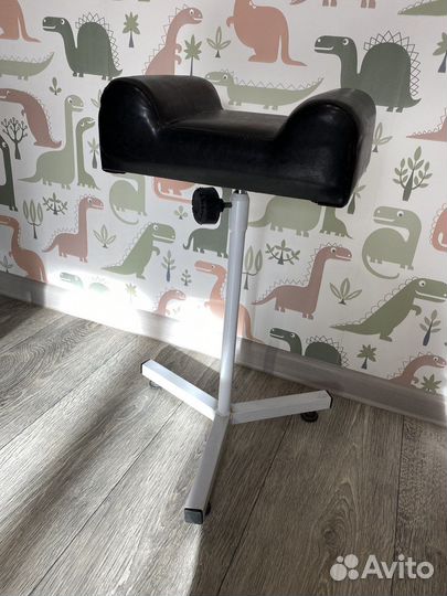 Подставка для ног