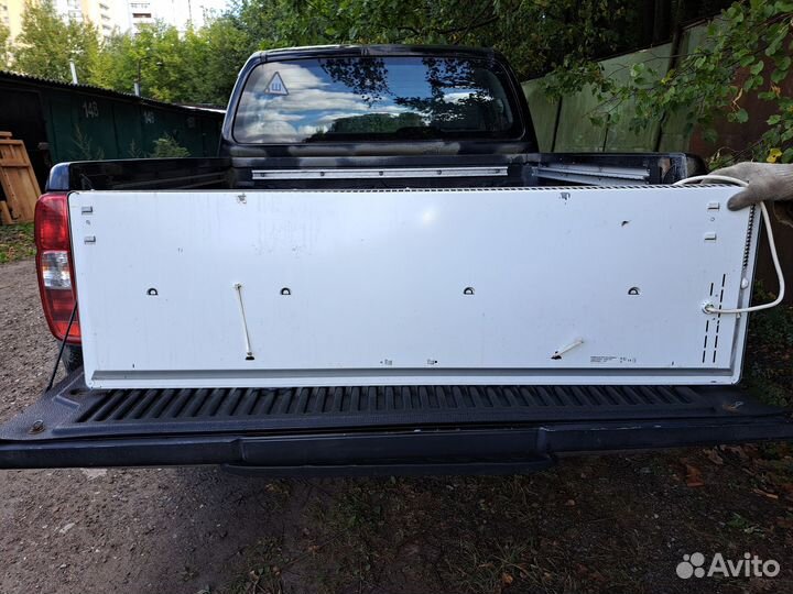 Конвектор Nobo Electro AS-Norway