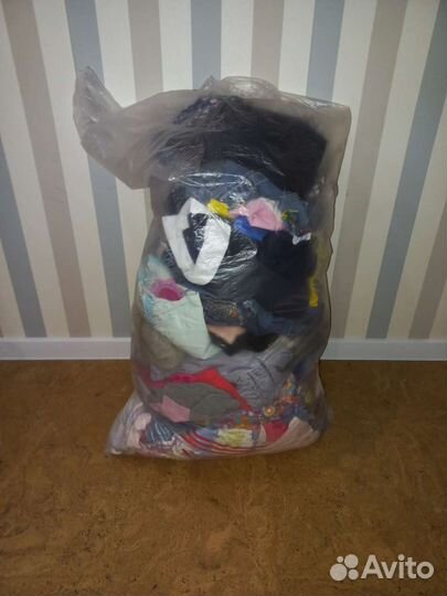 Детская одежда и обувь на девочку