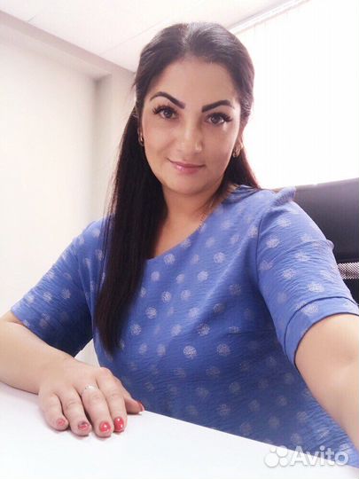 Секретарь руководителя,помощник специалиста по кдп