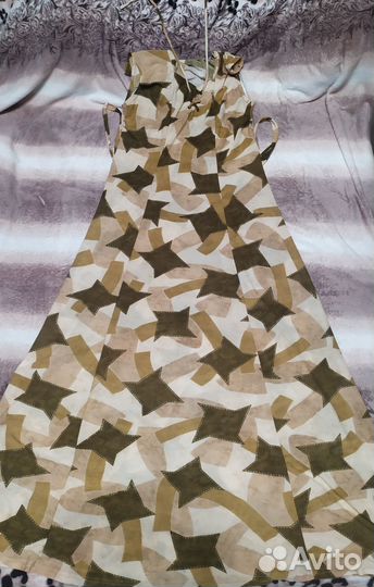 Платье, юбки, пиджаки, блузки