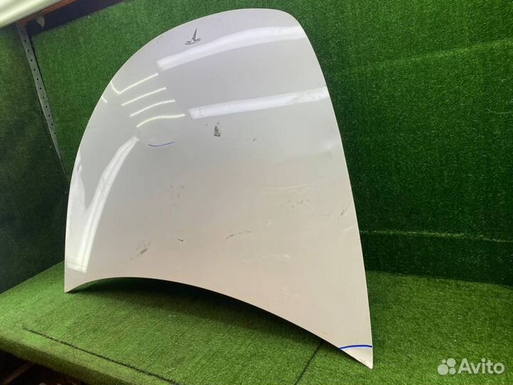 Капот Tesla Model Y 2019 арт. 5798