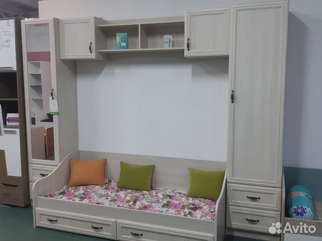 Набор мебели Мебель 