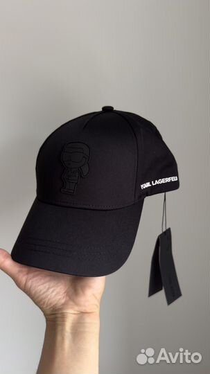 Обучение по Китаю с нуля. таобао/ пойзон/ 1688