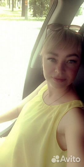 Торговый представитель, мерчендайзер