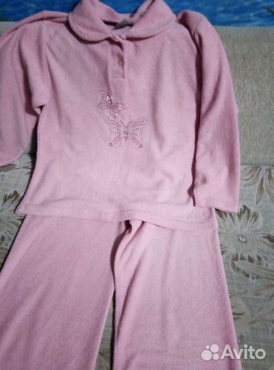 Одежда 42 - 46 раз