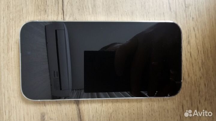 iPhone 14 Pro, 512 ГБ