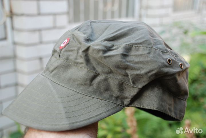 Брюки KAZ-03 Австрия кепка KAZ 75,армейский ориг