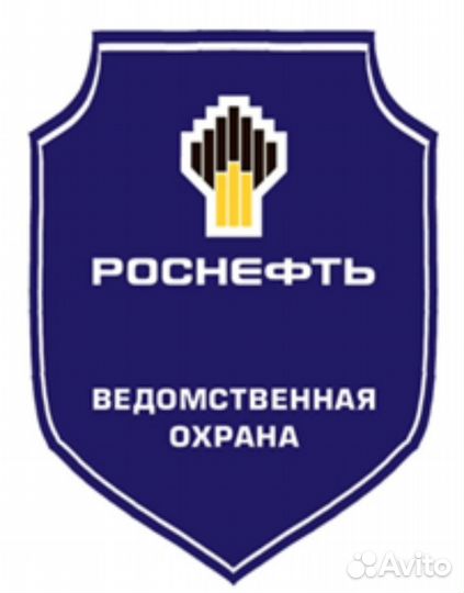 Охранник без лицензии сменный график