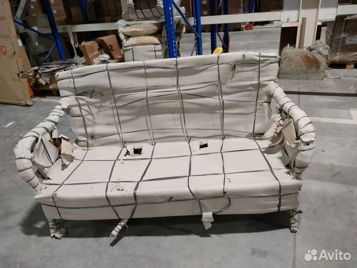 Комплект для отдыха 