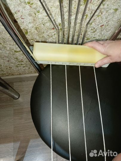 Сушилка для белья настенная