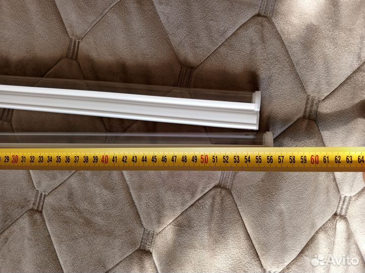 Фитолампа для растений