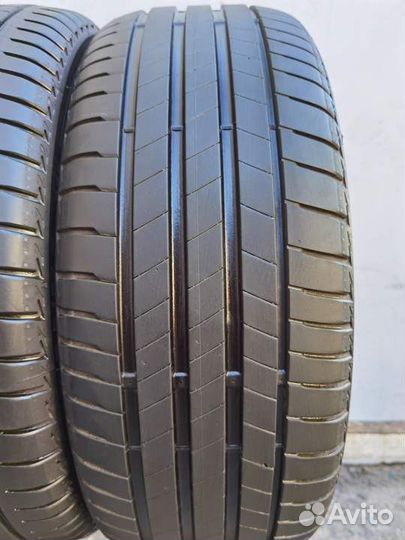 Bridgestone Turanza T005 205/55 R17 99T