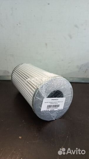 CRE050CD1 фильтр гидравлический Италия Sofima