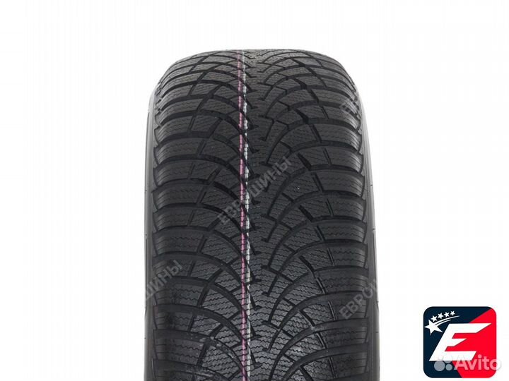 Goodyear UltraGrip 9+ 165/70 R14 81T