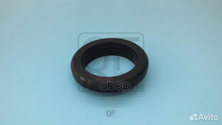 Подшипник опоры амортизатора fr qf00v00026 quat