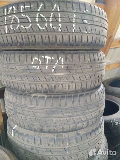 Cordiant Sport 2 185/60 R15