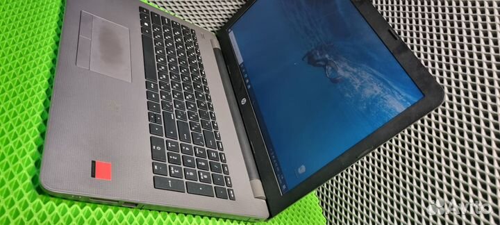 Т28609 HP i3 6006/4/500/R5 330 2Gb