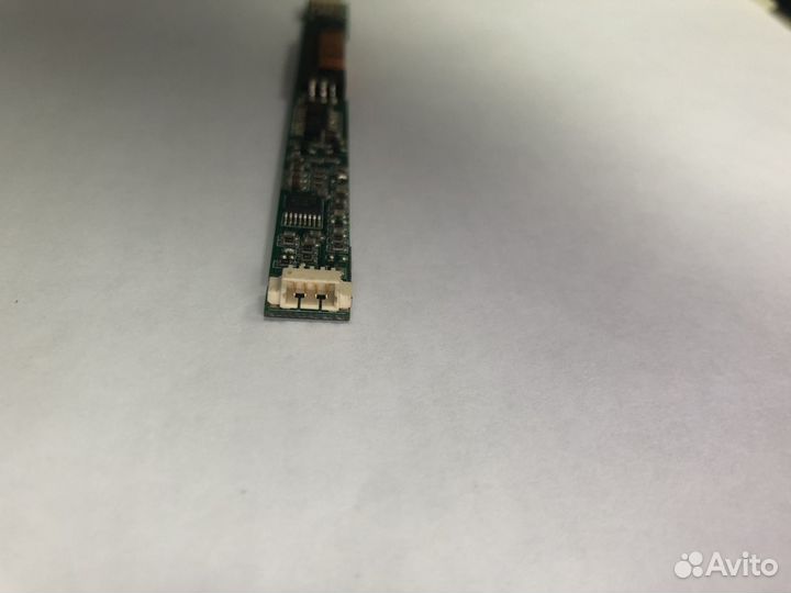 Оригинальный инвертор для Acer Aspire 3040