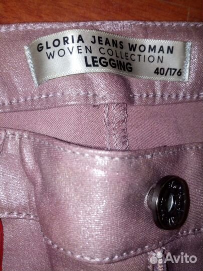 Костюм для девочки на выступления