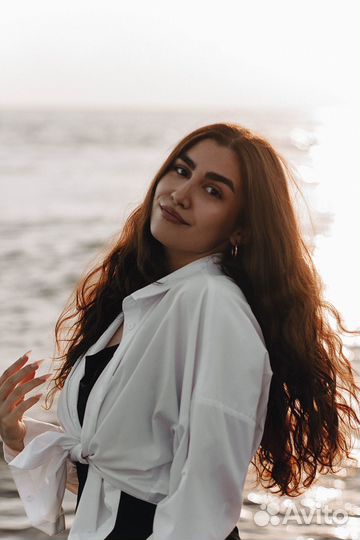 Репетитор по английскому языку /переводчик