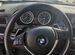 BMW X6 3.0 AT, 2013, 155 000 км с пробегом, цена 2400000 руб.