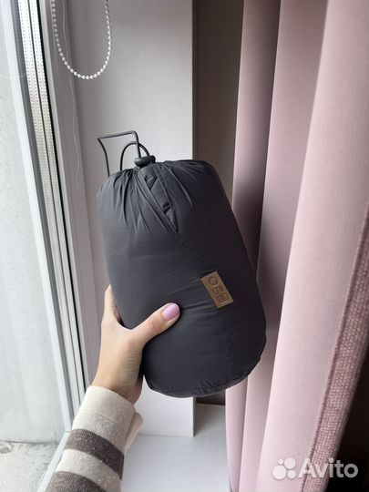 Конверт leokid