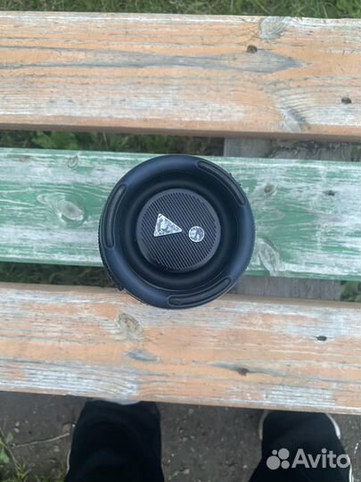 Продажа JBL Charge 5